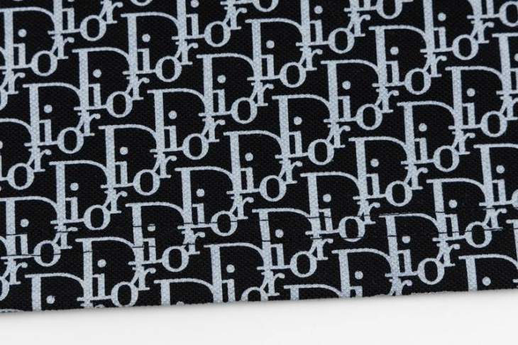 Dior Polo Shirts Short _SKUDiorM-3XLtltx0328468